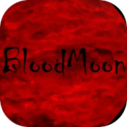 BloodMoon