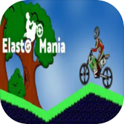 Play Elasto Mania Remastered