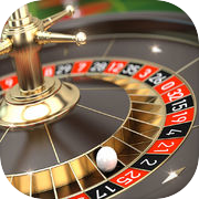 Play Roulette Wheel in Watch