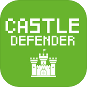 Castle Defender - Soldiers