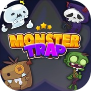 Play Monster Trap