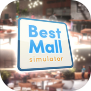 Play Best Mall Simulator