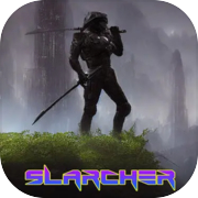 Play Slarcher