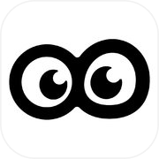 Play SnappToon: Video & Reel maker