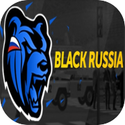 RP Black Russia MOD Guide
