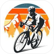 Bicycle Race Game