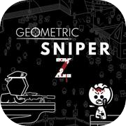 Geometric Sniper Z