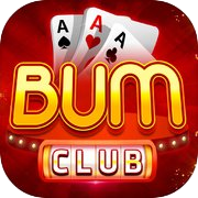 BumClub Solitaire Dragon