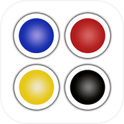 Play Color Spin Puzzle