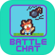 Battlechat