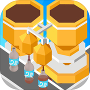 Play Idle Assembly Line2