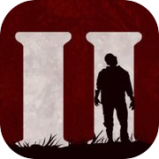 Alienated 2 - Zombie Survival