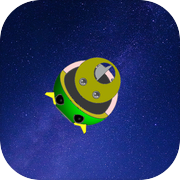 Play alienball