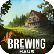 Brewing Haus