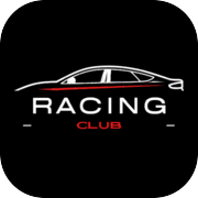 Racing Club