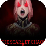 The Scarlet Chaos