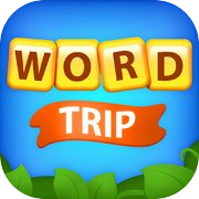 Word Trip: Explore Word World