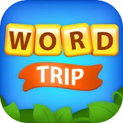 Play Word Trip: Explore Word World