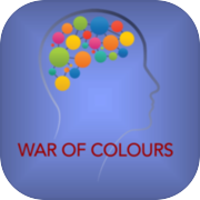 War Of Colours 2