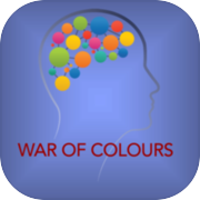 Play War Of Colours 2