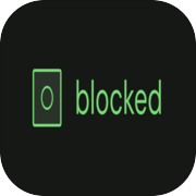 blocked puzzle game