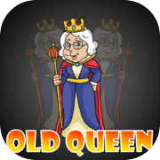 Play Old Queen Rescue