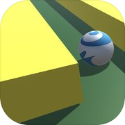 Sharp Maze - 3D Labyrinth Game