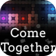 Play Come Together