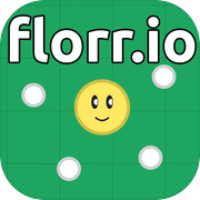 Florr.io : Defeat Multi Gangs