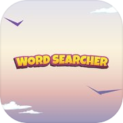 Play Word Searcher