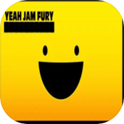 Play Yeah Jam Fury: U, Me, Everybody!