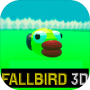 FallBird 3D