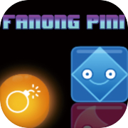 Fanong Pini