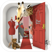 Play Escape Game: For you