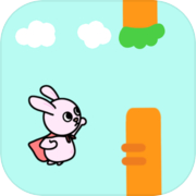 Play Super Rabbit