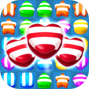 Play Juice Jelly - Free Match 3