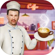 Play Perfect Coffee Shop Game