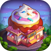 Play Cooking Restaurant - Fast Kitchen Game