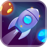 Play Adventure in Space