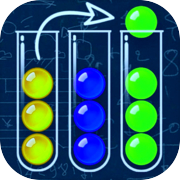 Play Ball Puzzle Game