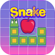 Play Snake Endless - snake game
