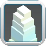 Play Stack the Blocks 3D