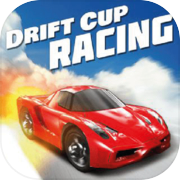 Drift Cup Racing