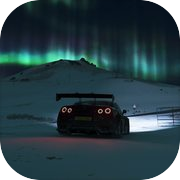 Elit: Super Racer 4D