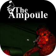 The Ampoule