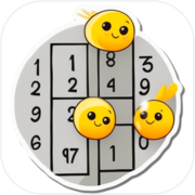 Play Sudoku: Challenger