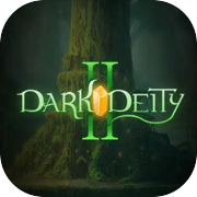 Play Dark Deity 2