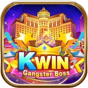 Play Kwin Gangster Boss