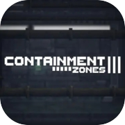 Containment Zones