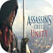 Assassin's Creed® Unity